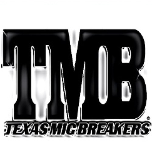 Underground Hip Hop Group Chasing a Dream. For booking or info EpicScenePromotions@Gmail.com