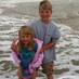 Rachel Kartman (@rachkartman) Twitter profile photo Rachel Kartman (@rachkartman) Twitter profile photo