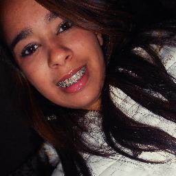 Bestt da @Caarol_nS miiinhaa negÁ s2' ee  Bestt doo @LucaasFelipe_ ss2'