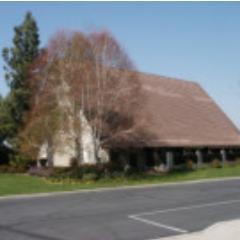 Hope Protestant Reformed Church, a church of the Protestant Reformed Churches of America