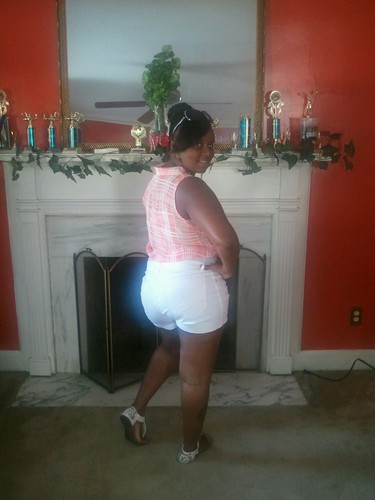 Dont F* wit me....