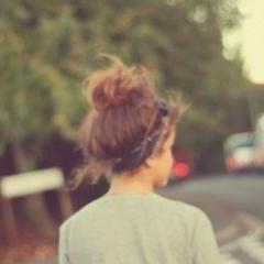 Good intentions are the most beautiful of secrets. ✌2 girls 1 intention