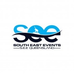 Destination Management Company (DMC) for South East Queensland. South East Events can deliver the winning combination for your next event.