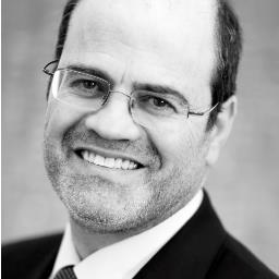 Cosmetic Surgeon, Liposuction & Laser Specialist