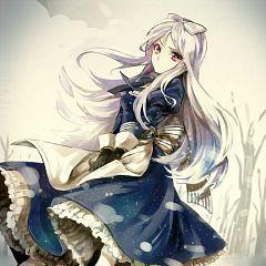 RP Belarus... I'm yandere... ONIICHAN DAISUKI!!!