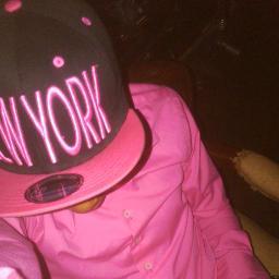 Rehall_flow's profile picture. Amo a ella #Andreina ♥ Contigo me siento bien ;)