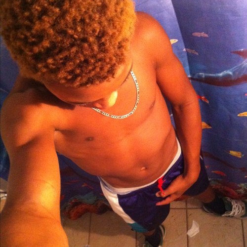 26flyingjets's profile picture. 26flyingjets_dutt✈✈ they call me dutt!!!!