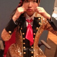 生徒会長 (@mmmrmrha1) 's Twitter Profile