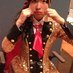 生徒会長 (@mmmrmrha1) Twitter profile photo