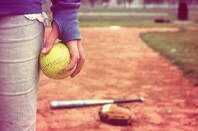 ⚾Play for the name on the front and maybe they'll remember the name on the back ⚾