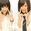 いちのせ ゆり* (@11iove28Soccer) Twitter