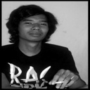 Al Schneider - @AlSchneider4 - Twitter