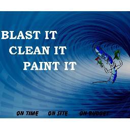 @BlastPaint