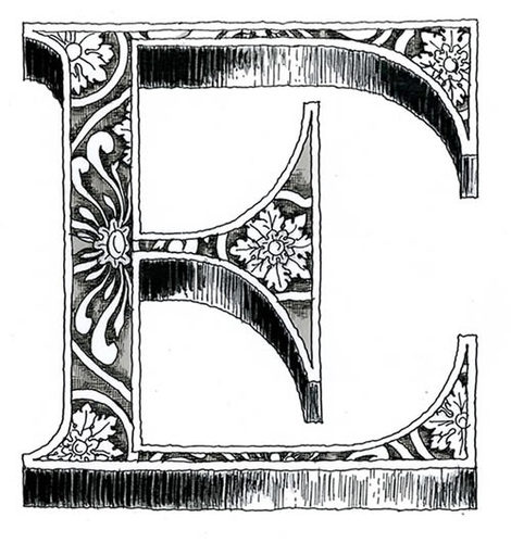 emcne Profile Picture