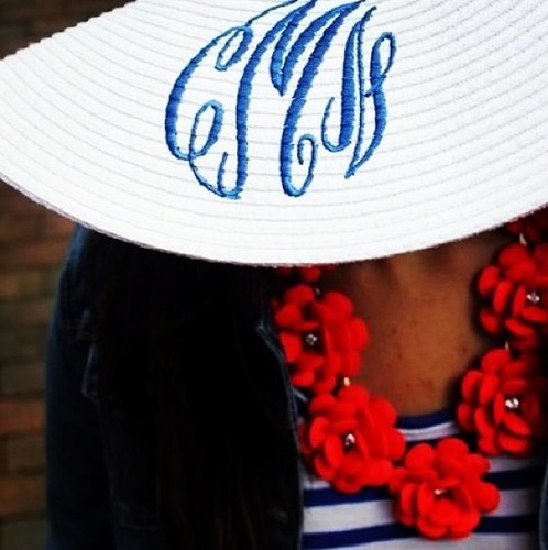 CMN | 19 | Southern Belle | UNCW
