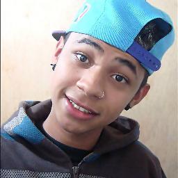 http://t.co/IBTTW0Wj