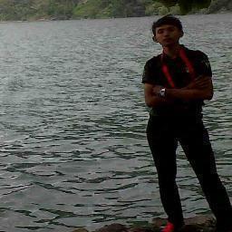 MEDAN sumatra utara
PIn 28D76C98