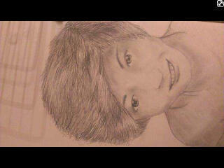 I'm 1/4 of @OverloadGB .. My best friends are @OllieOverloadGB @JoeyOverloadGB and @JordiOverloadGB