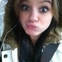 Alexandrea Wilson (@AlexNicole97) Twitter