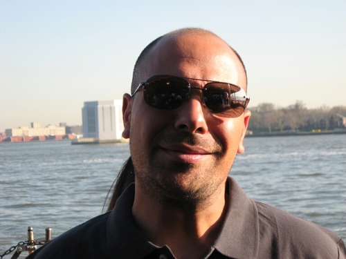 bennyhuga123's profile picture. 