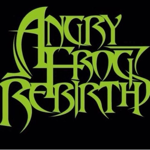 ANGRY FROG REBIRTH 新アルバム出ました‼ みんな買ってくれ‼ 『Dance in the dark』 近くの TOWER RECORDS HMV TSUTAYA etc... 絶賛発売中‼ 曲聴けます→ http://t.co/vgLtUoe591