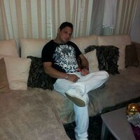 ♥♥Jaimillo19@hotmail.com (@jaimejb72) 's Twitter Profile