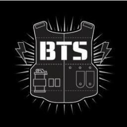 Fanbase of Bangtan Boys. A.R.M.Y of INDONESIA. Shared Fact, Pict, Info and much more. Part of @BTS_BIASED come follow us ^^