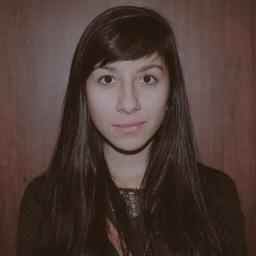 steekt Profile Picture