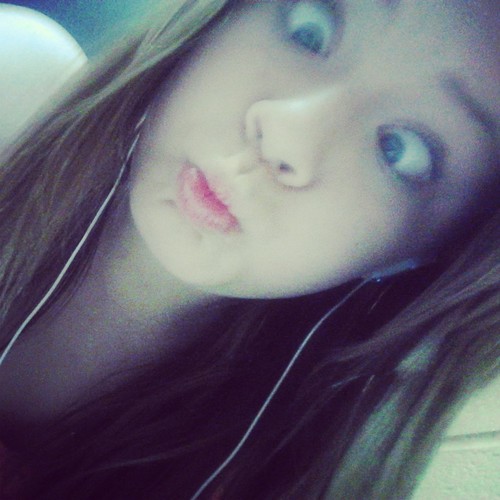 •°•°•°•=_=God is fìrst^_^ Pittbulls:) Lov3 Westley Stromberg!!!!! 4wh33l Rīddìnn:} Sïñglë3 (lø§t?!) Fóllôw M3!!!*-*•°•°•°•=}