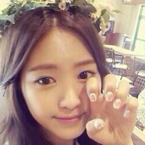 Apink 손나은bot 0915~ real=@Apinksne ♡♡ Plz follow me~^＿^ My lovely member☞@_Apinkcrbt @_Apinkbmbt @_Apinkejbt