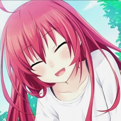 いつかことり Anstjdwnsll37 Twitter いつかことり Anstjdwnsll37 Twitter