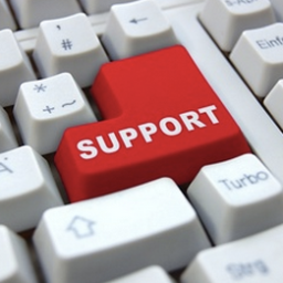 Advocate for those suffering from body focused repetitive behaviors. Blogger. Introvert. Friend.