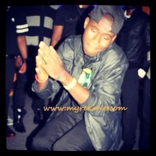 too_2real's profile picture. #TeamGhana #TeamLebron #TeamManUtd #TeamODU #DANCE