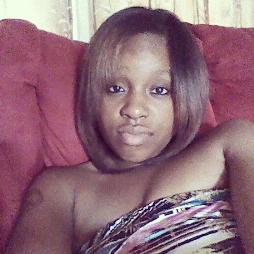 U only get ONE life! do U.! who gives a Fu*k what they think! #ProudMom of 1 *Est: 4/11/13* love my Jr! :)