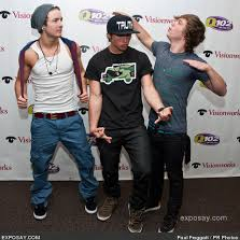 Some funny quotes, stories, jokes, fan tweets and videos of emblem3 Enjoy=D! FOLLOW ME!!! FOLLOW FOLLOW!!!!FOLLOW FOLLOW FOLLOW FOLLOW FOLLOW FOLLOW FOLLOW!!!!!