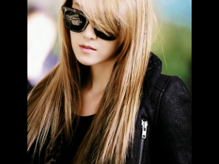 Verified @__roleplayerent || 89 Line || ice princess ♥ || single || #SNSDRPClub | #SMentGlobal