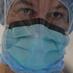 Dr Justin Roe (@drjustinroe) Twitter profile photo