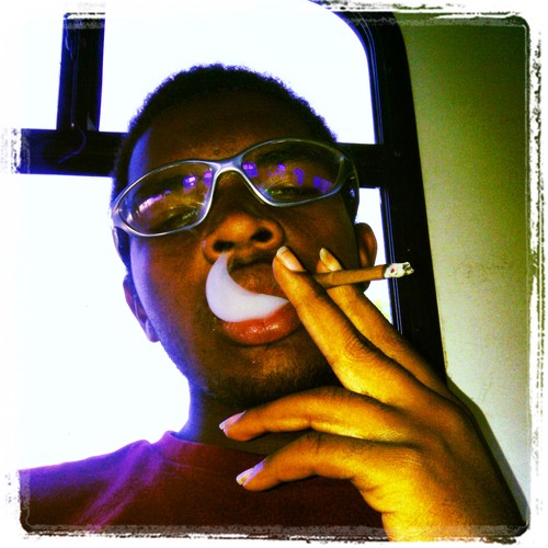 loudpack