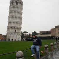franklin herrera (@bolo162) 's Twitter Profile