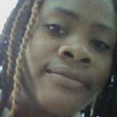 Angel_Angie2's profile picture. 