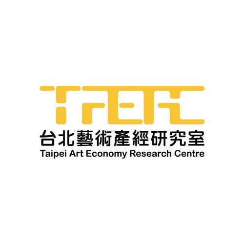 a research body under the Taiwan Art Gallery Association (TAGA) with a mission to make visual art industry in Taiwan more innovative.