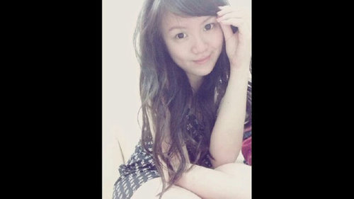 ♥ God ,Family , Friends , @KevinDaniel2 | Instagram : bellaaiskandar ; skype : bellaaiskandar ; line : bellaiskandar ; 4sq : bellaaiskandar ☺
