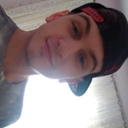 aquela resenha de leve, é noixx tamo junto!