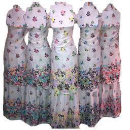 gudangmukena's profile picture. Pusat Mukena Murah | Gudang Mukena Murah | Grosir Mukena Murah | CALL/SMS 0271 7968155