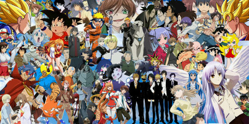 RPNL_Agency Profile Picture