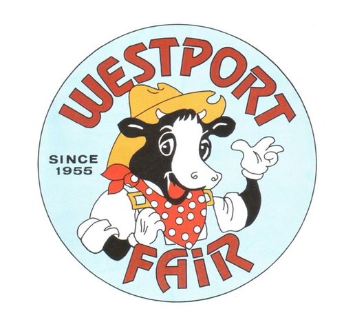 Westport Fair Inc.