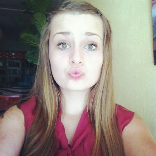 just follow me 3