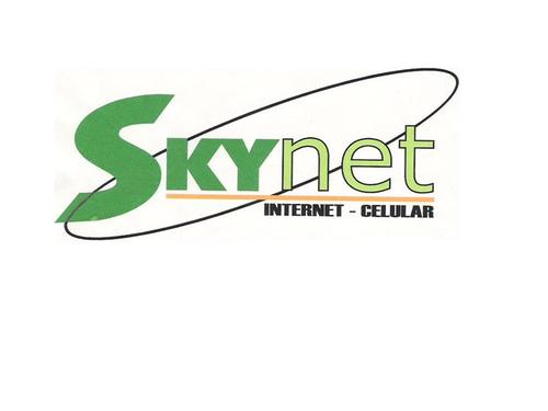 skynet507's profile picture. Especialistas en reparacion de #celulares #iphones #samsung en todo #panama Tel. 393-3354 Mas de 9 años de experiencia. .