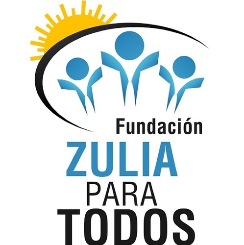 ¡Llevamos Buenas Noticias al Zulia!