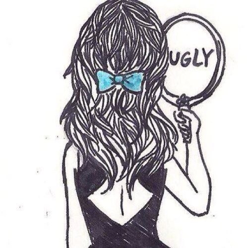 myhurtfulheart's profile picture. i try to make the best of this world. alltho it maybe hard some times we make it through it.... dont give up✨